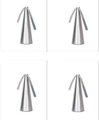 Fly Repellent Fan – Safe & Silent Insect Deterrent for Indoor & Outdoor Use