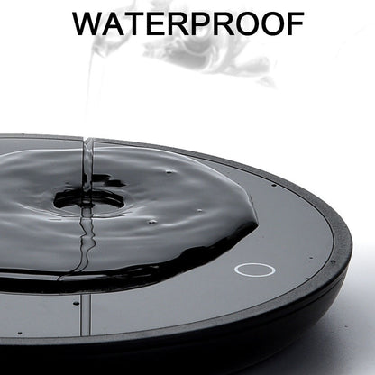 Electric Coffee Mug Warmer – Home & Office Cup Heater