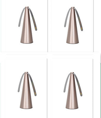 Fly Repellent Fan – Safe & Silent Insect Deterrent for Indoor & Outdoor Use