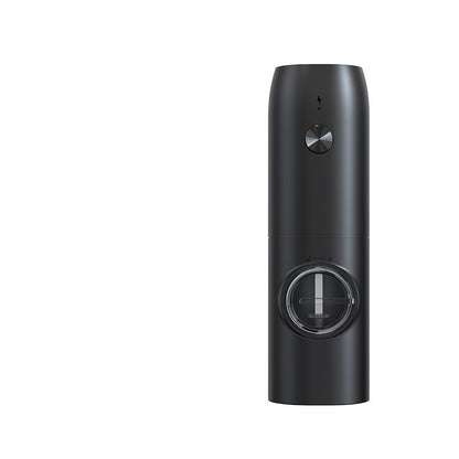 Electric Kitchen Grinder – Powerful Household Food Mill