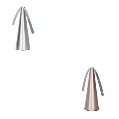 Fly Repellent Fan – Safe & Silent Insect Deterrent for Indoor & Outdoor Use